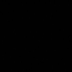 Meet your Posher, Howard